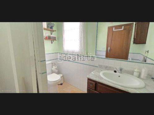 Foto 9ae2bae3-dfc5-4fee-97ca-d251418334f3. Chalet en calle yuturna 3 ahorra 10.000€ venta sin inmobiliaria en Fortuna