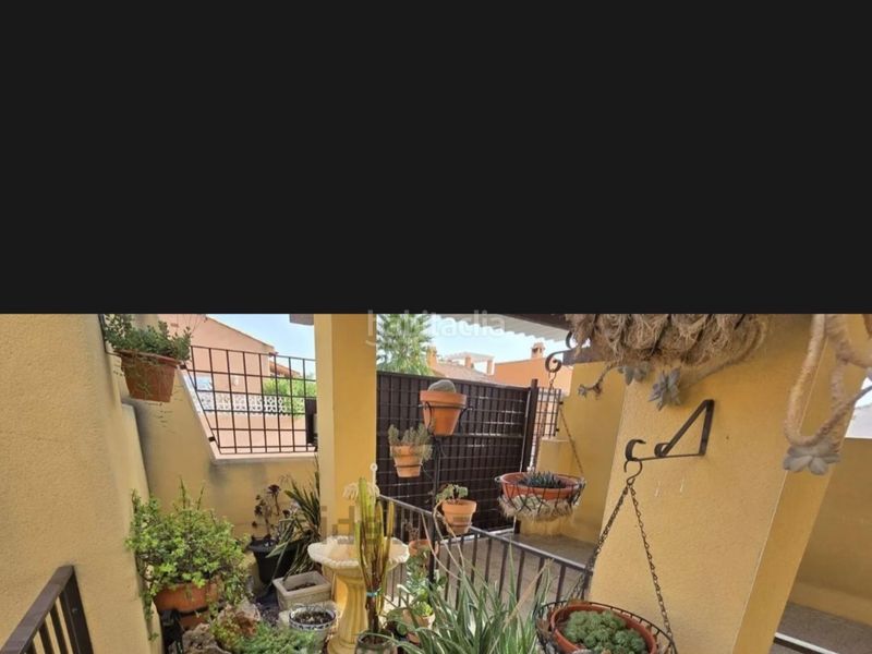 Foto a12093cd-a3b8-4ceb-aedc-edfb1131f2ee. Chalet en calle yuturna 3 ahorra 10.000€ venta sin inmobiliaria en Fortuna