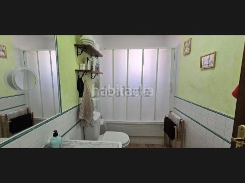 Foto b47b2e8e-8613-4838-9204-fac89fd27dc9. Chalet en calle yuturna 3 ahorra 10.000€ venta sin inmobiliaria en Fortuna