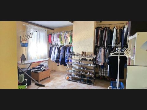 Foto b7405340-a341-4747-b1e9-e1bf7a44dc10. Chalet en calle yuturna 3 ahorra 10.000€ venta sin inmobiliaria en Fortuna