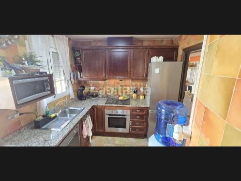 Foto bc15b972-090e-4774-b3a3-18ba48becff8. Chalet en calle yuturna 3 ahorra 10.000€ venta sin inmobiliaria en Fortuna