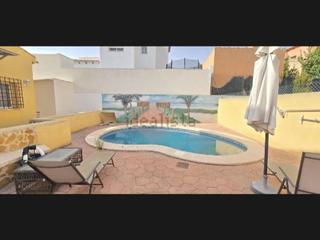 Chalet en Calle camino de cieza 3. Ahorra 10.000€ venta sin inmobiliaria