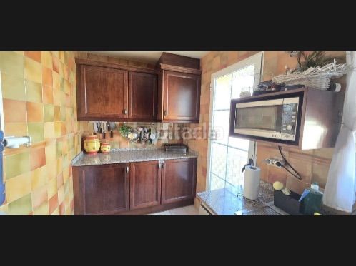 Foto ce05cd7a-403e-4cd9-8220-dbdc87566eb9. Chalet en calle yuturna 3 ahorra 10.000€ venta sin inmobiliaria en Fortuna