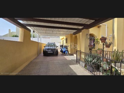 Foto dc617600-664a-4cf9-813d-57f766e57824. Chalet en calle yuturna 3 ahorra 10.000€ venta sin inmobiliaria en Fortuna