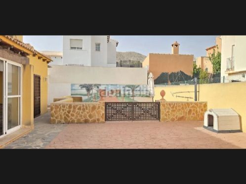 Foto e553175e-2470-4672-9429-87dea07bd883. Chalet en calle yuturna 3 ahorra 10.000€ venta sin inmobiliaria en Fortuna