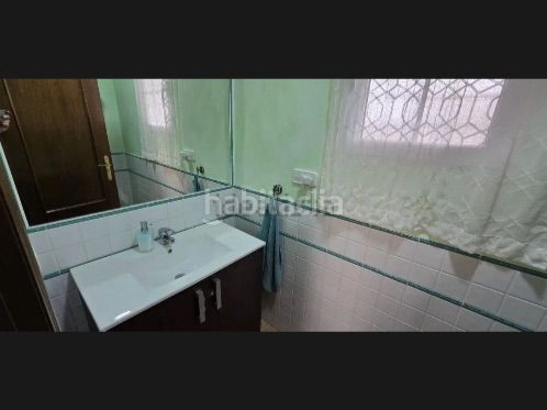 Foto edebbb73-f7b9-4f2e-b717-8418599680d6. Chalet en calle yuturna 3 ahorra 10.000€ venta sin inmobiliaria en Fortuna