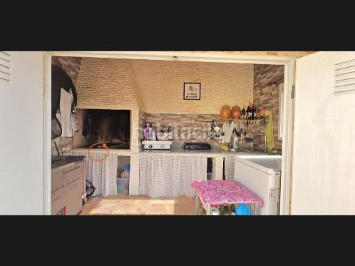Foto eec6051b-1d54-424d-9ab4-04b2a01b362a. Chalet en calle yuturna 3 ahorra 10.000€ venta sin inmobiliaria en Fortuna