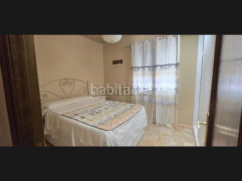 Foto f632a559-0908-446c-8f64-59c2046d1417. Chalet en calle yuturna 3 ahorra 10.000€ venta sin inmobiliaria en Fortuna