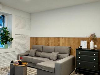 Miete Etagenwohnung in Avenida malvarrosa  128. 5 minutos playa malvarrosa y patacona, wifi, pet friendly