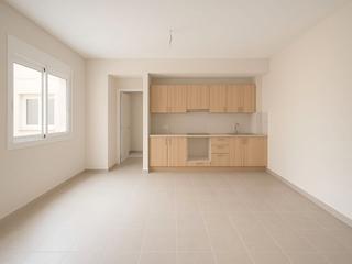 Planta baja en Extremadura  30. Planta baja en bellavista reforma!