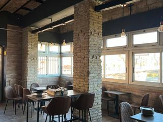 Lloguer Local Comercial a Av comarques catalanes  1. Alquiler de local mora d'ebre