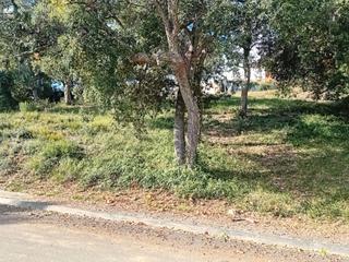 Residential Plot in Cl alt empordà 25 sòl 17162 bescano (girona) 25. Zona alta , bones dimensions , ben orientada , sol tot el dia i