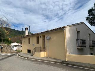 Alquiler Piso en Ds casa samon s/n. Piso reformado en alquiler en cànoves