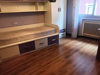 Etagenwohnung in Hermanos miranda 10. Centrico, soleado, zona tranquila