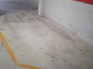 Lloguer Aparcament cotxe a Andalusia 26. Alquiler de plaza para coche o moto