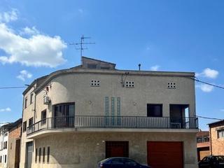 Haus in Carrer sant josep  1. Oportunidad