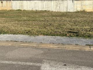 Residential Plot in Miquel martí i pol 22. Parcel·la en venda