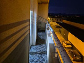 Piso en Isaac peral  10. Piso en venta