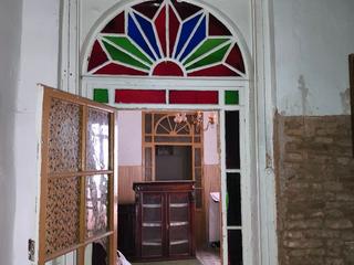 House in General prim  12. Casa para reformar