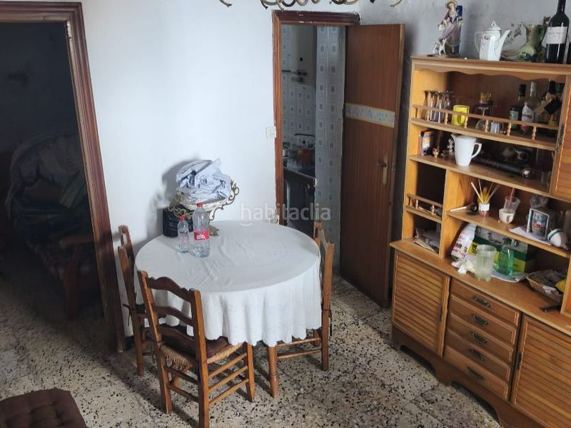 Foto 5131d41c-8556-496e-9178-ca0f83c94332. Casa en general prim 12 casa para reformar en Algaba (La)