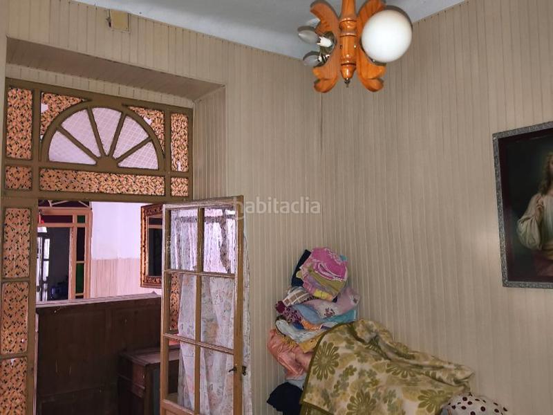 Foto 9605b4fc-2b5d-49b8-af9f-e29ada14da18. Casa en general prim 12 casa para reformar en Algaba (La)