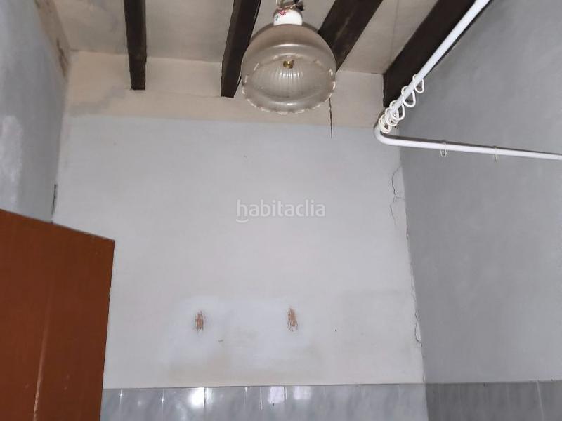 Foto f7ac2b45-d79b-4003-888d-22bb9d1ff43e. Casa en general prim 12 casa para reformar en Algaba (La)