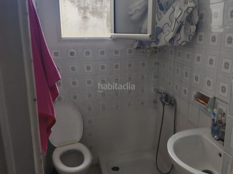 Foto fc09263c-22aa-4977-8870-e16d3647a8dc. Casa en general prim 12 casa para reformar en Algaba (La)