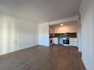 Location Appartement à Carrer de i?orient 25. Espectacular pis a estrenar al centre de granollers