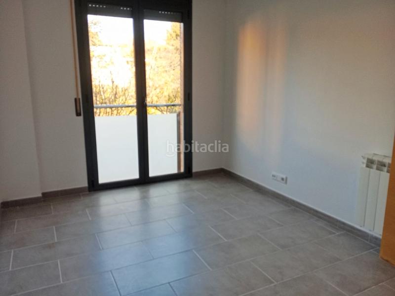 Foto 258fafa3-49f2-4a21-81ed-1ddbe8816a58. Alquiler piso en carrer torelló 17 llogar pis a en Montesquiu