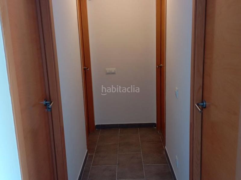 Foto 3368da0c-8d86-4ef6-a0c0-612d9e4829c2. Alquiler piso en carrer torelló 17 llogar pis a en Montesquiu