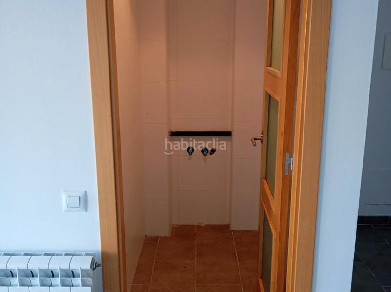 Foto 4c7beca4-a7c9-4e92-ad1c-140091a31212. Alquiler piso en carrer torelló 17 llogar pis a en Montesquiu