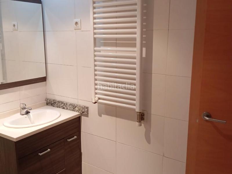 Foto 57ac8a91-c7d6-4ed9-8b1a-30e3426fef77. Alquiler piso en carrer torelló 17 llogar pis a en Montesquiu