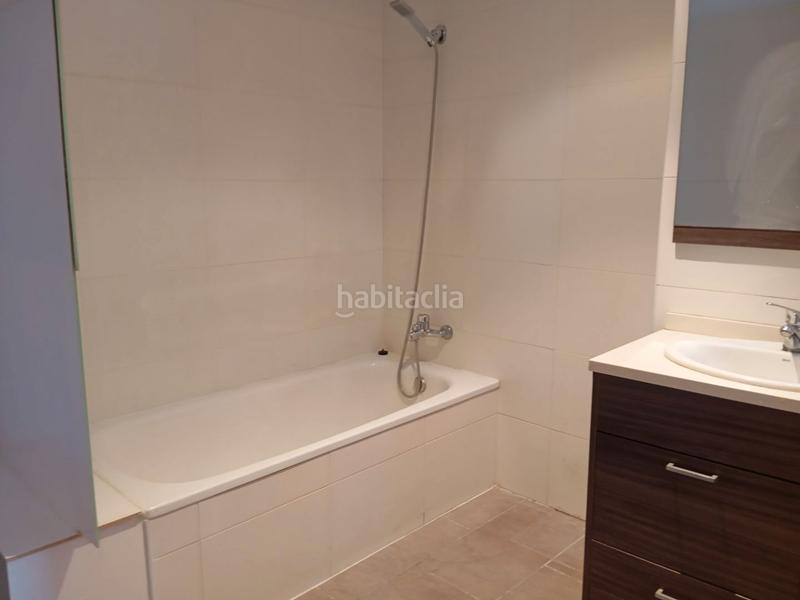 Foto 9cc93e33-279d-4802-8ceb-939802e6cb53. Alquiler piso en carrer torelló 17 llogar pis a en Montesquiu