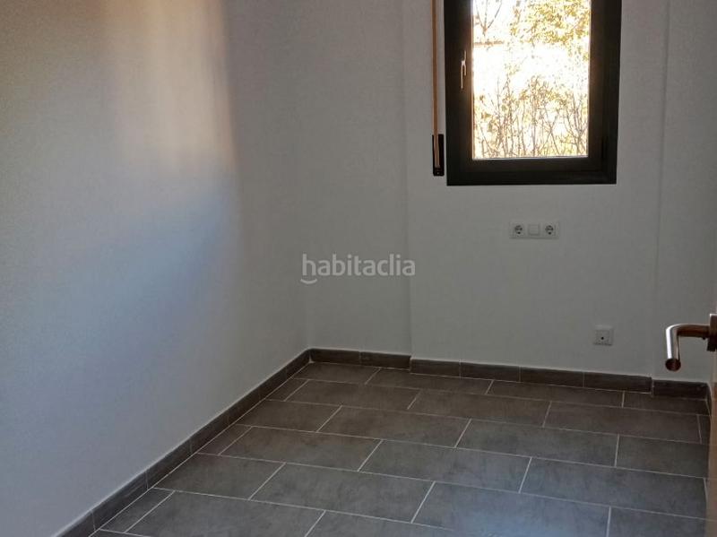 Foto 9e914976-9b7d-4a89-a582-b4adba1ac67c. Alquiler piso en carrer torelló 17 llogar pis a en Montesquiu