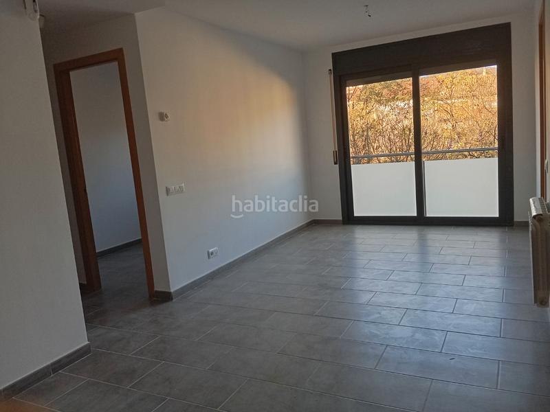 Foto a7d203b8-3c75-4929-b7a0-2e0548392cb8. Alquiler piso en carrer torelló 17 llogar pis a en Montesquiu