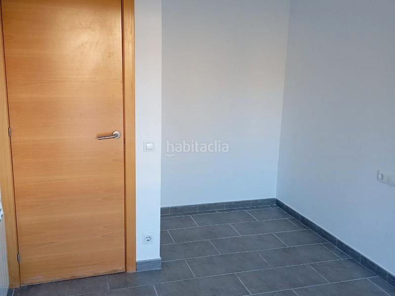 Foto d2953753-fcae-4d03-93fc-4d389257ad2f. Alquiler piso en carrer torelló 17 llogar pis a en Montesquiu