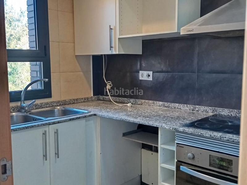 Foto e748d4c1-432e-4d64-9008-0235121fcad7. Alquiler piso en carrer torelló 17 llogar pis a en Montesquiu