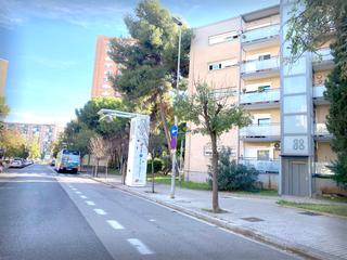 Piso en Angels garriga 1