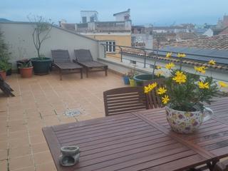 Location Duplex à Carrer de mossèn baldiri reixach 42