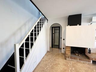 Piso en Carrer ignasi iglesia 22. Dúplex en centre