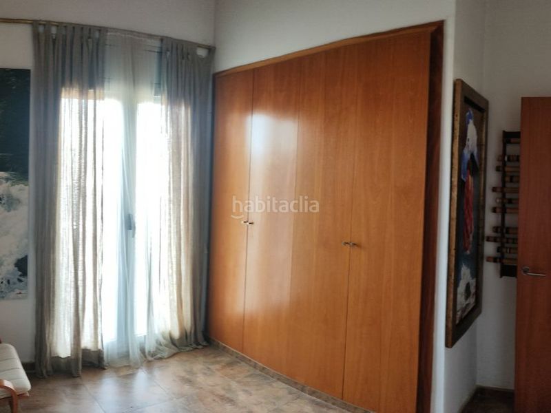 Foto 0a50c900-6a78-4b26-bed0-c9c4021c72bd. Doppelhaus in pirineus 3 in Borges Blanques (Les)