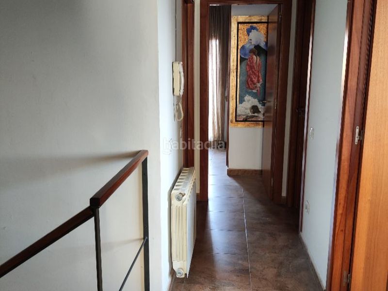 Foto 0ff3fb7b-9a2b-4595-8e1c-1c62e94e66b6. Doppelhaus in pirineus 3 in Borges Blanques (Les)