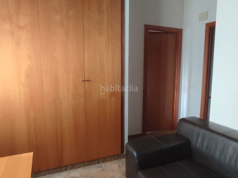 Foto 5f3d3861-68c4-4ab5-bdb1-b8d8a5e7f74b. Doppelhaus in pirineus 3 in Borges Blanques (Les)