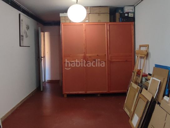 Foto 7d1e1338-a0af-4cdb-9db6-c2b26f51c510. Doppelhaus in pirineus 3 in Borges Blanques (Les)