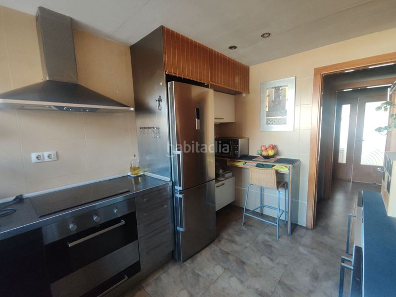 Foto abbd31cd-dc7c-4fb4-a5b9-51fff2482cd2. Doppelhaus in pirineus 3 in Borges Blanques (Les)