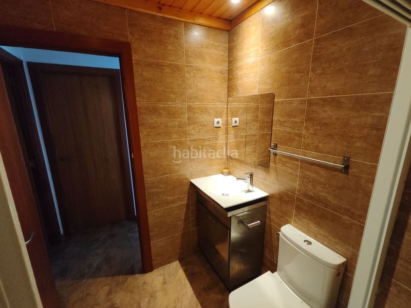Foto b61e27f4-5008-4b67-a16b-132ca88337ba. Doppelhaus in pirineus 3 in Borges Blanques (Les)