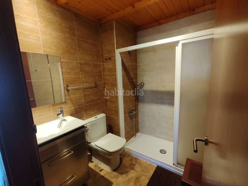 Foto d1d92e24-eb99-44f9-b630-eb7992051f3e. Doppelhaus in pirineus 3 in Borges Blanques (Les)