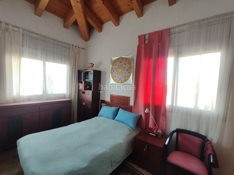 Foto ebd9e341-2958-478e-83c0-7a34acc3ffd5. Doppelhaus in pirineus 3 in Borges Blanques (Les)