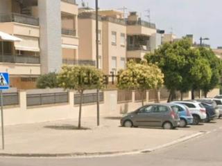 Planta baja en Bisbe llocer 20. Vendo fantástica planta baja de 170m2 a 5 minutos del centro de