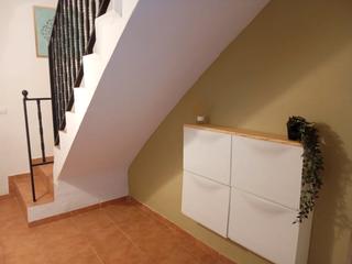 Casa a schiera in Baix 12. Casa de pueblo con encanto